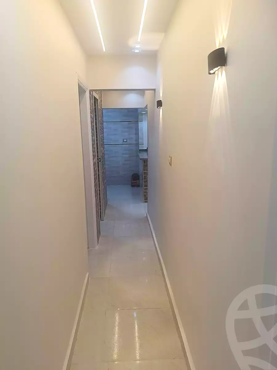 https://aqarmap.com.eg/ar/listing/7290344-for-sale-alexandria-sydy-bshr-sydy-bshr-qbly