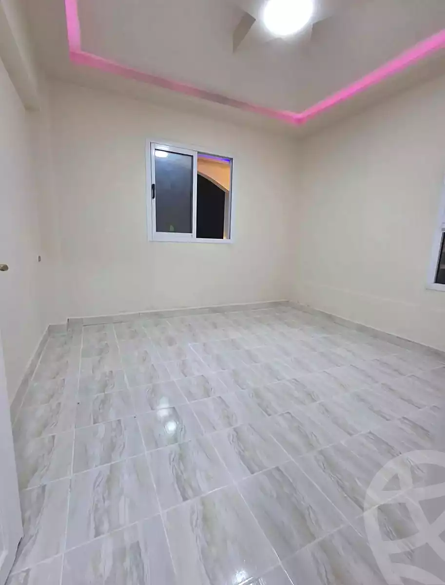 https://aqarmap.com.eg/en/listing/7290338-for-sale-alexandria-al-agamy-shataa-el-nakheel