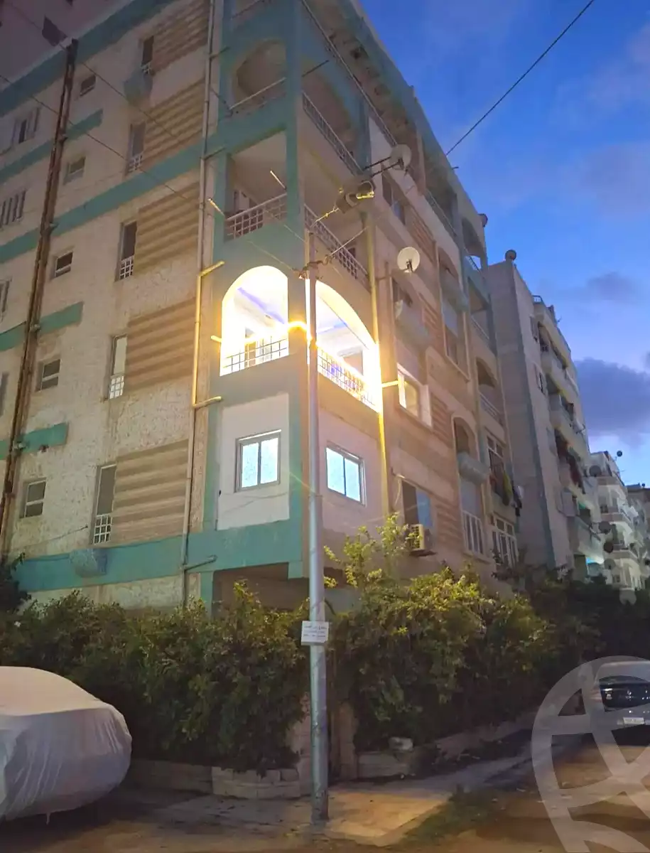 https://aqarmap.com.eg/en/listing/7290338-for-sale-alexandria-al-agamy-shataa-el-nakheel