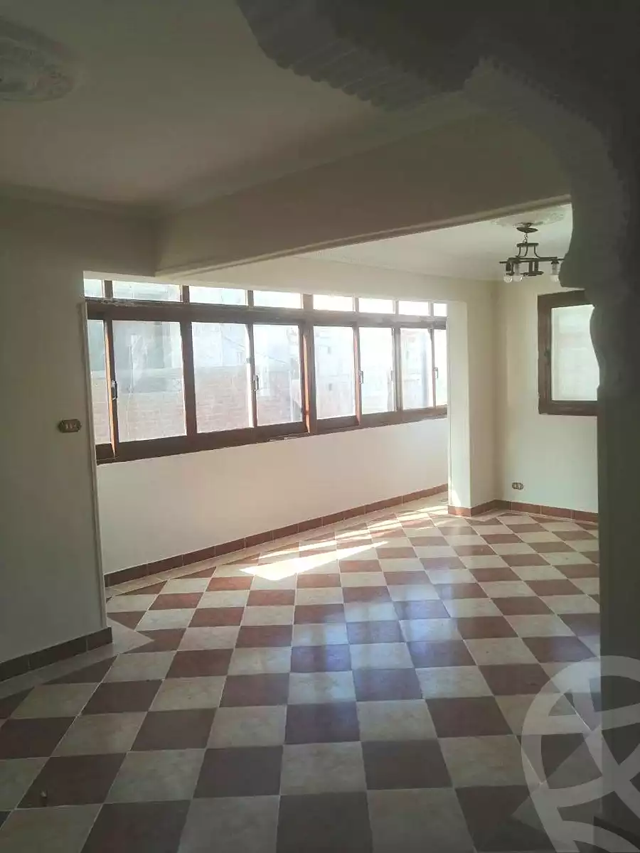 https://aqarmap.com.eg/ar/listing/7290349-for-sale-alexandria-el-mandara-alex-el-mandara-qebli