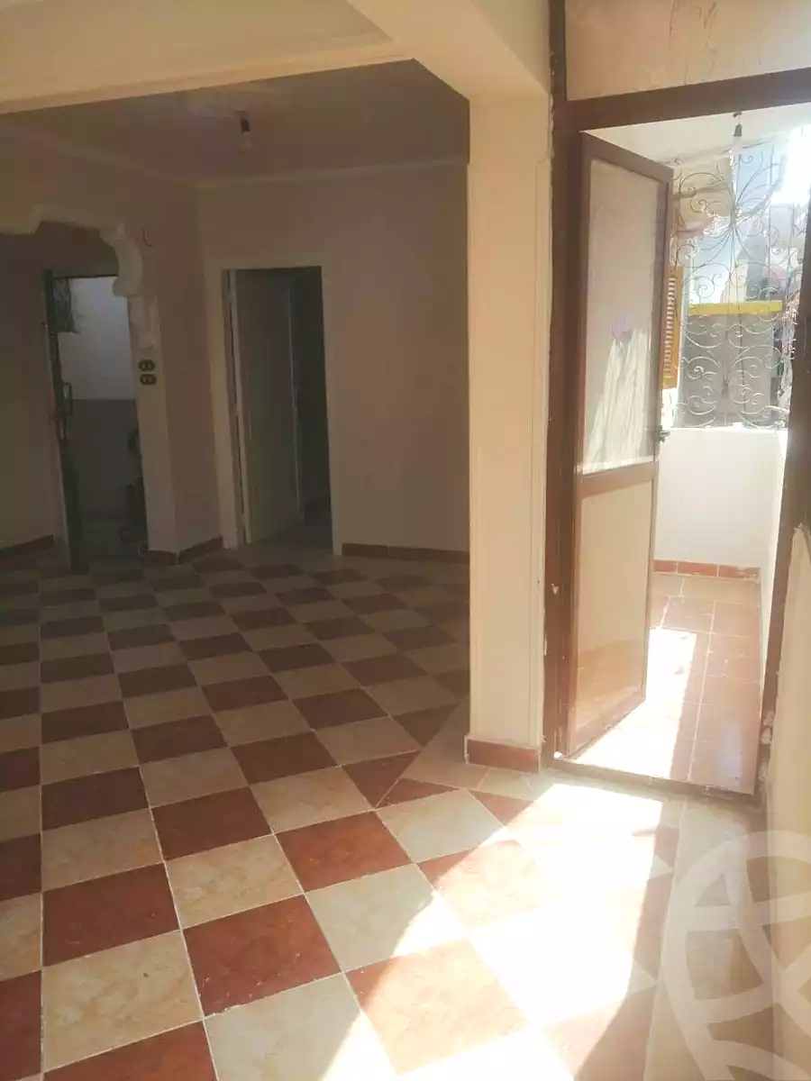 https://aqarmap.com.eg/ar/listing/7290349-for-sale-alexandria-el-mandara-alex-el-mandara-qebli