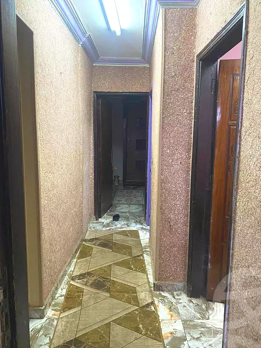 https://aqarmap.com.eg/en/listing/7290348-for-sale-cairo-helwan-el-shareaa-el-sharby-st