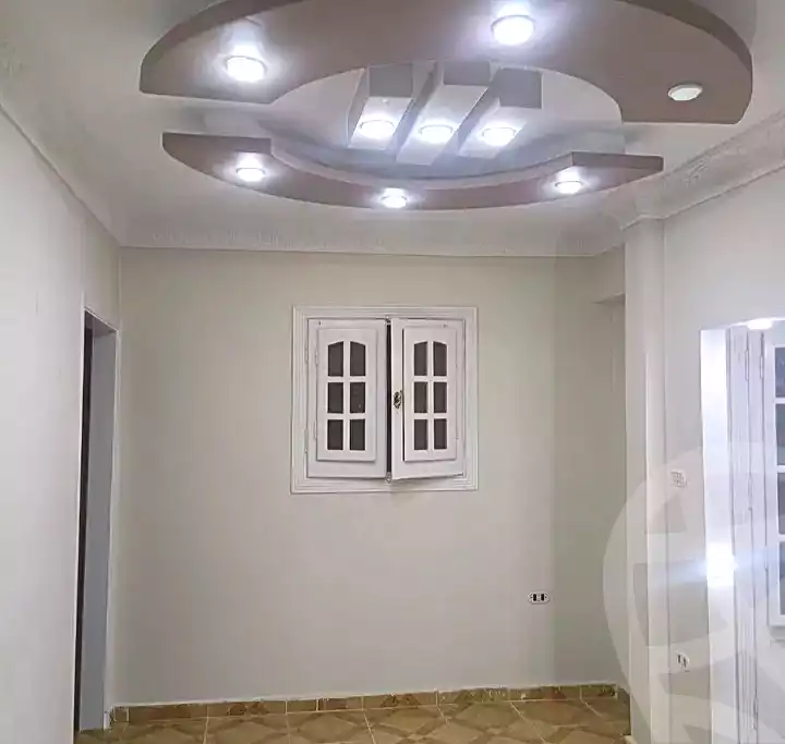 https://aqarmap.com.eg/en/listing/7290342-for-sale-alexandria-el-asafra-l-sfr-qbly