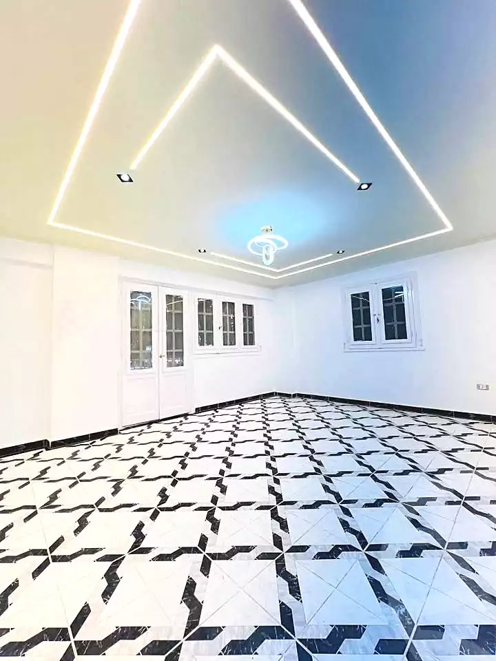 https://aqarmap.com.eg/en/listing/7290350-for-sale-alexandria-al-agamy-shataa-el-nakheel