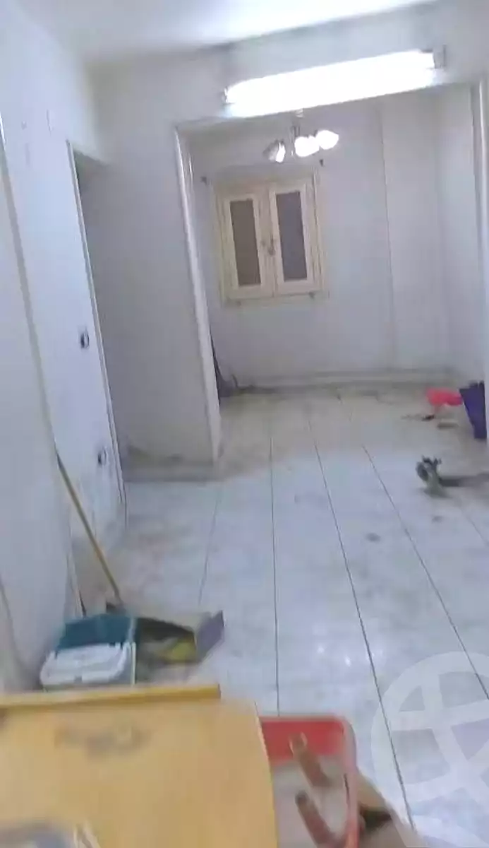 https://aqarmap.com.eg/en/listing/7290346-for-sale-cairo-ain-shams-ahmed-esmat-st