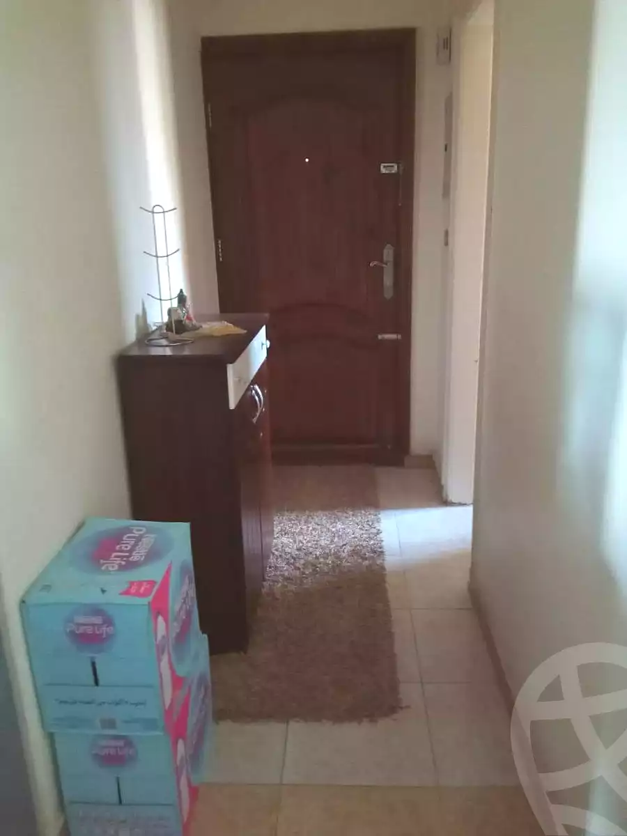 https://aqarmap.com.eg/ar/listing/7290354-for-sale-cairo-helwan-helwan-el-sharkeya-ismael-kamel-st
