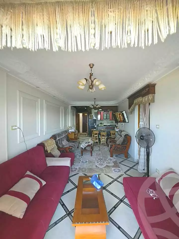 https://aqarmap.com.eg/ar/listing/7290358-for-sale-alexandria-el-mandara-tryq-ljysh
