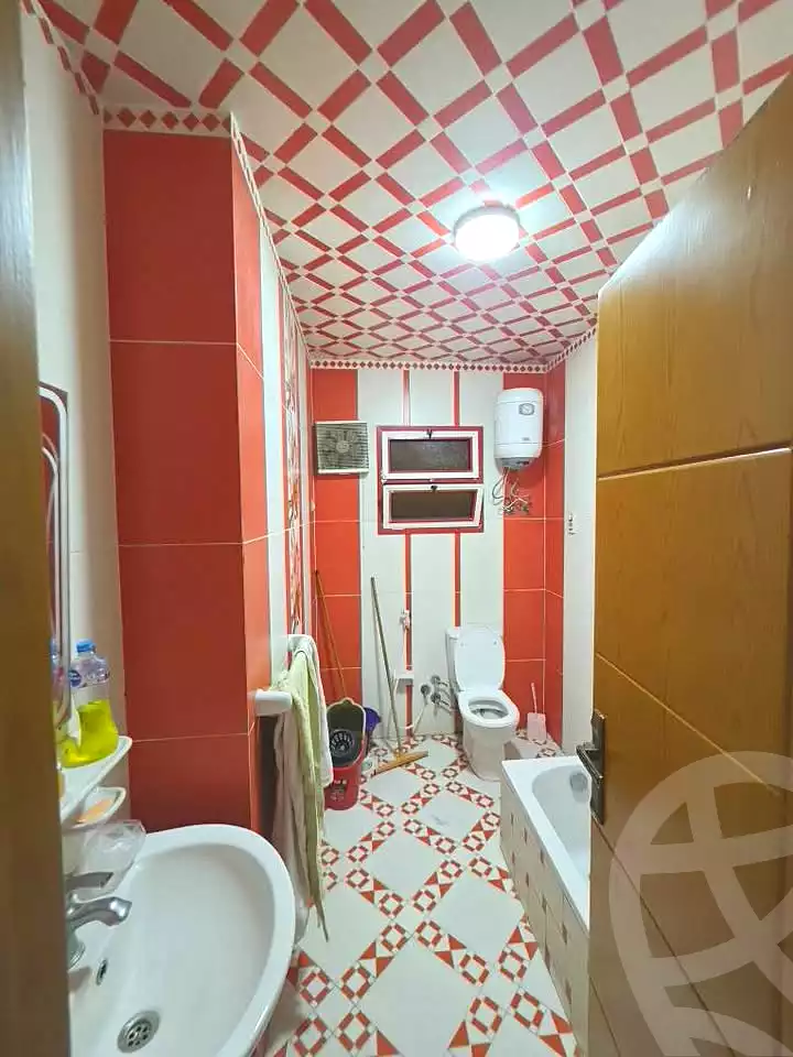 https://aqarmap.com.eg/ar/listing/7290358-for-sale-alexandria-el-mandara-tryq-ljysh