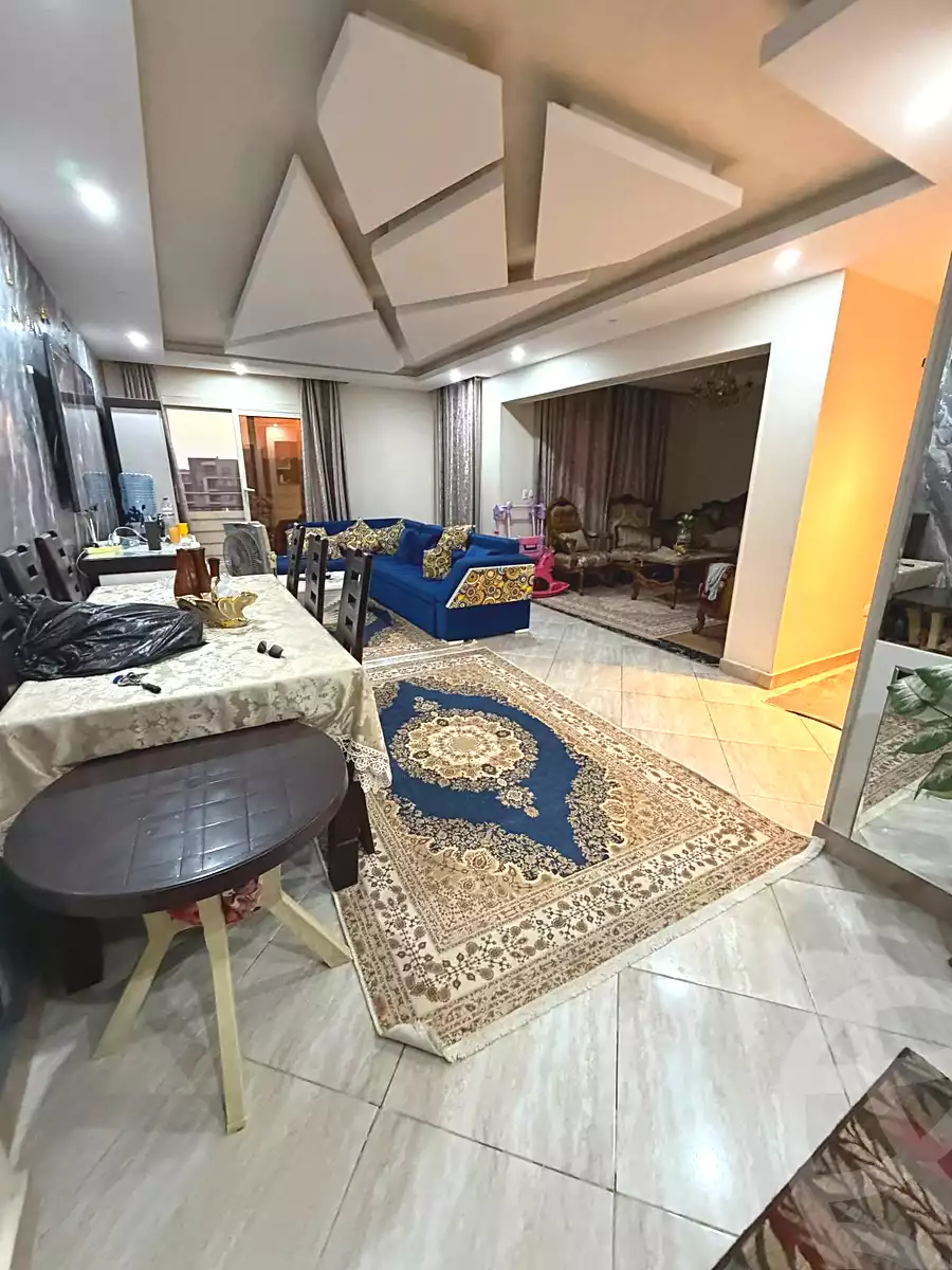 https://aqarmap.com.eg/ar/listing/7290361-for-sale-cairo-helwan