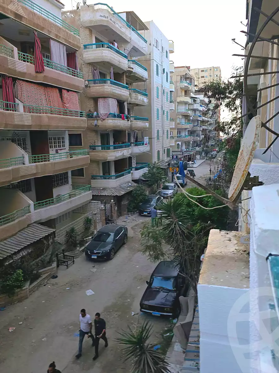 https://aqarmap.com.eg/en/listing/7290372-for-sale-alexandria-al-agamy-shataa-el-nakheel
