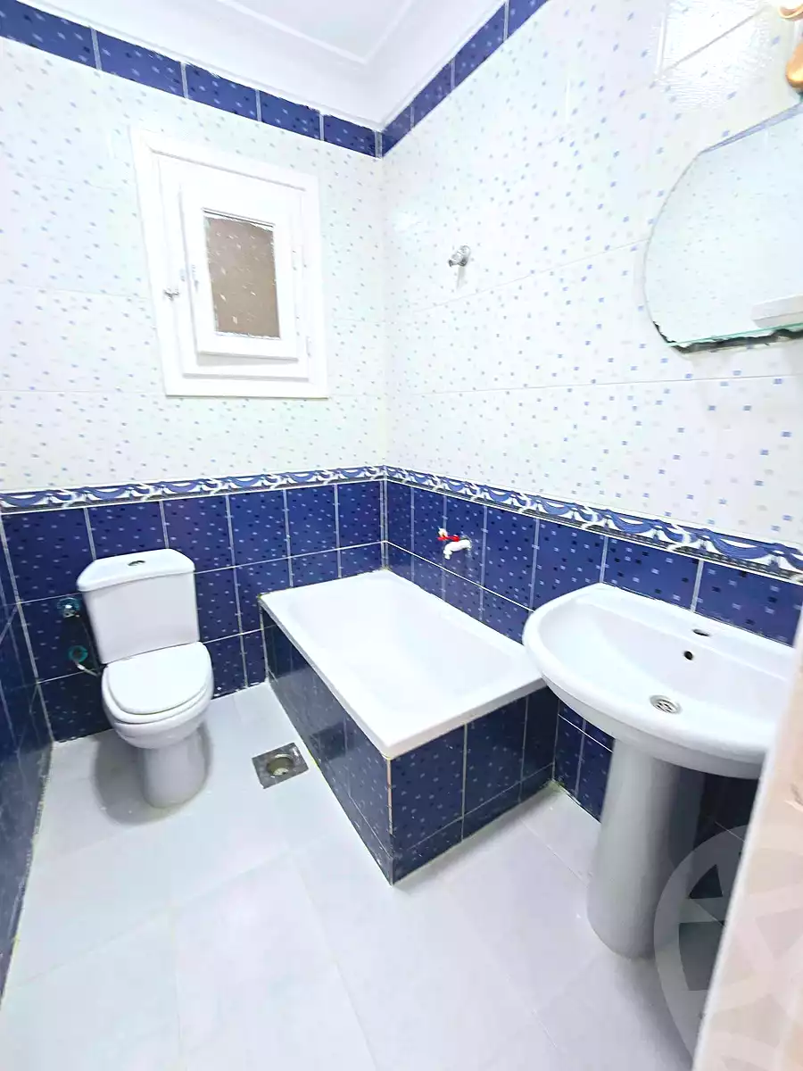 https://aqarmap.com.eg/en/listing/7290372-for-sale-alexandria-al-agamy-shataa-el-nakheel