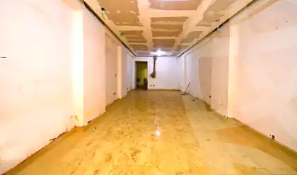 https://aqarmap.com.eg/en/listing/7290378-for-sale-alexandria-el-asafra-shr-45
