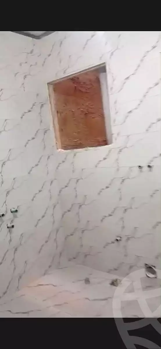 https://aqarmap.com.eg/ar/listing/7290366-for-rent-cairo-faisal-awel-faisal