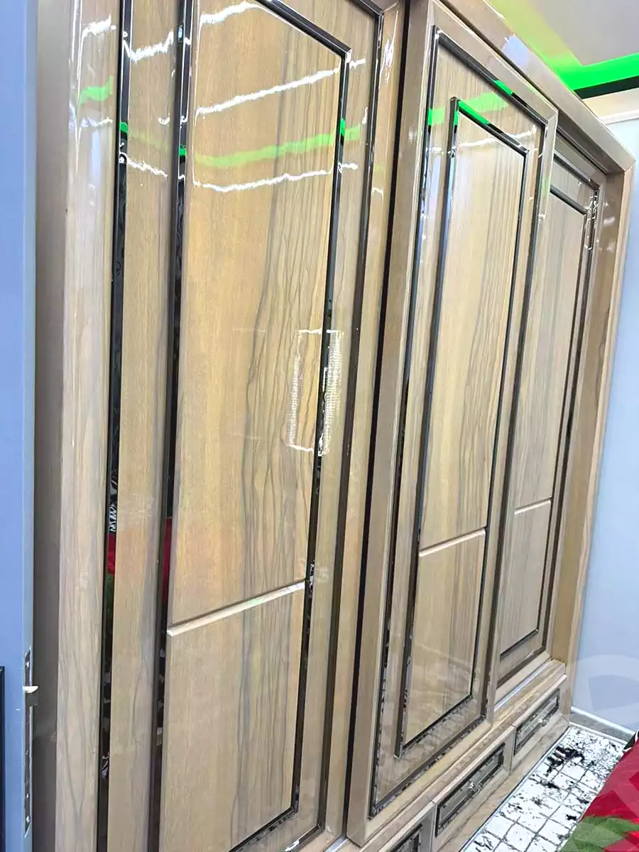 https://aqarmap.com.eg/ar/listing/7290381-for-rent-cairo-el-haram-el-aresh