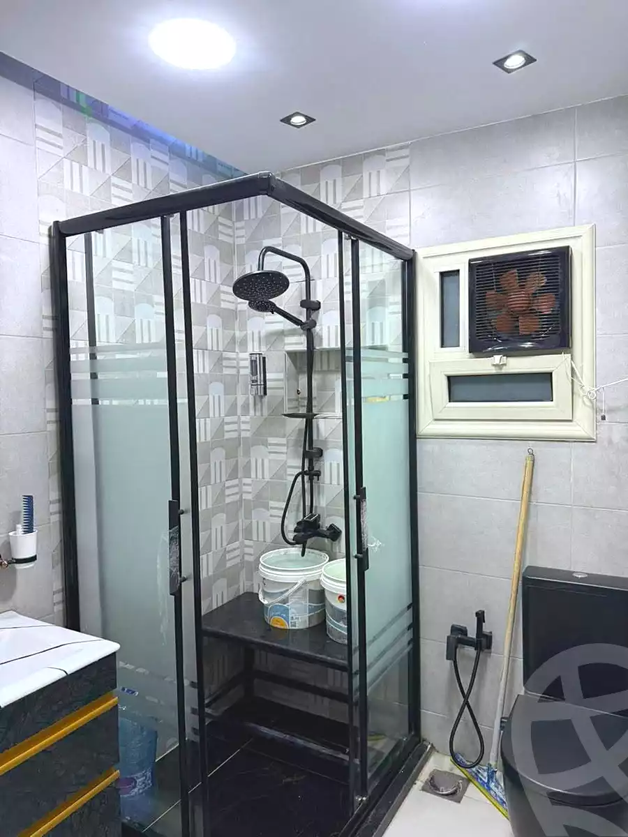 https://aqarmap.com.eg/ar/listing/7290381-for-rent-cairo-el-haram-el-aresh