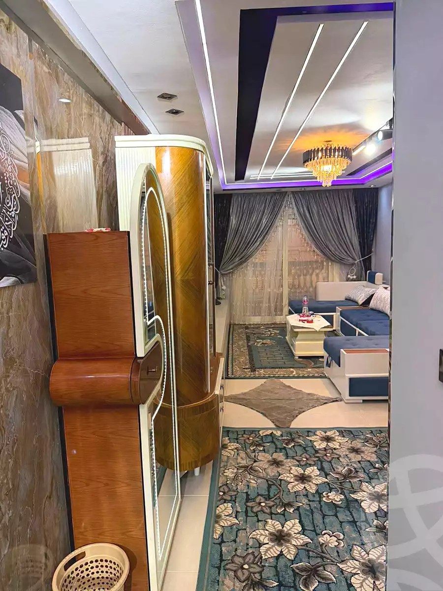 https://aqarmap.com.eg/ar/listing/7290381-for-rent-cairo-el-haram-el-aresh