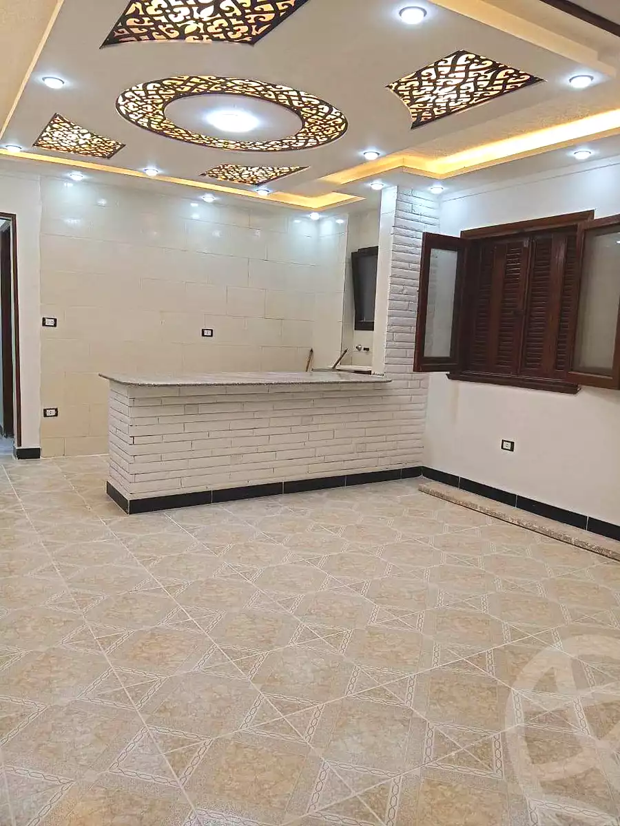 https://aqarmap.com.eg/en/listing/7290385-for-sale-alexandria-al-agamy-shataa-el-nakheel