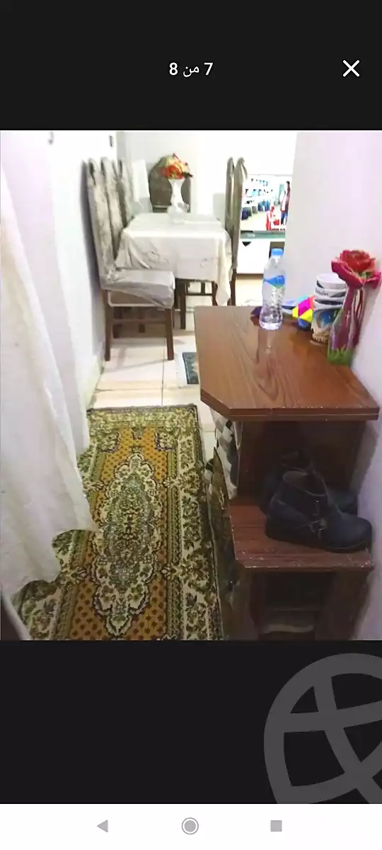 https://aqarmap.com.eg/en/listing/7290394-for-sale-alexandria-krmwz