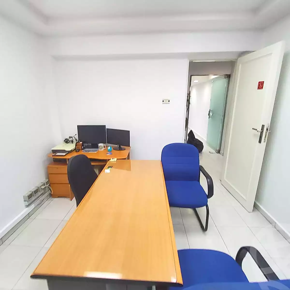 https://aqarmap.com.eg/ar/listing/7290398-for-sale-cairo-manial-manial-st