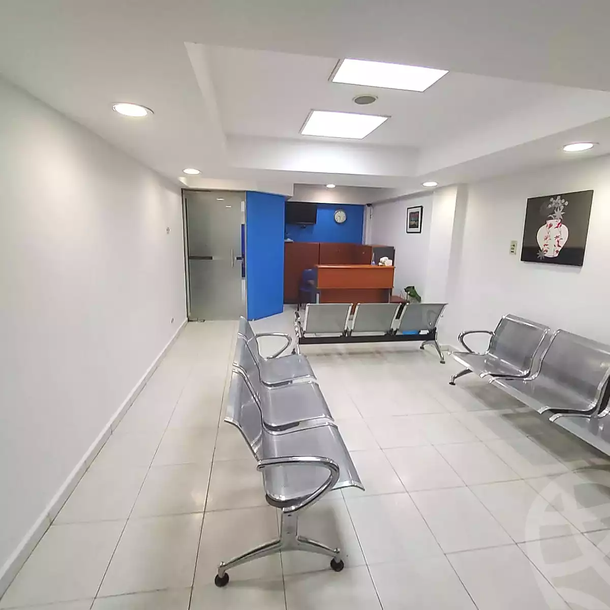 https://aqarmap.com.eg/ar/listing/7290398-for-sale-cairo-manial-manial-st
