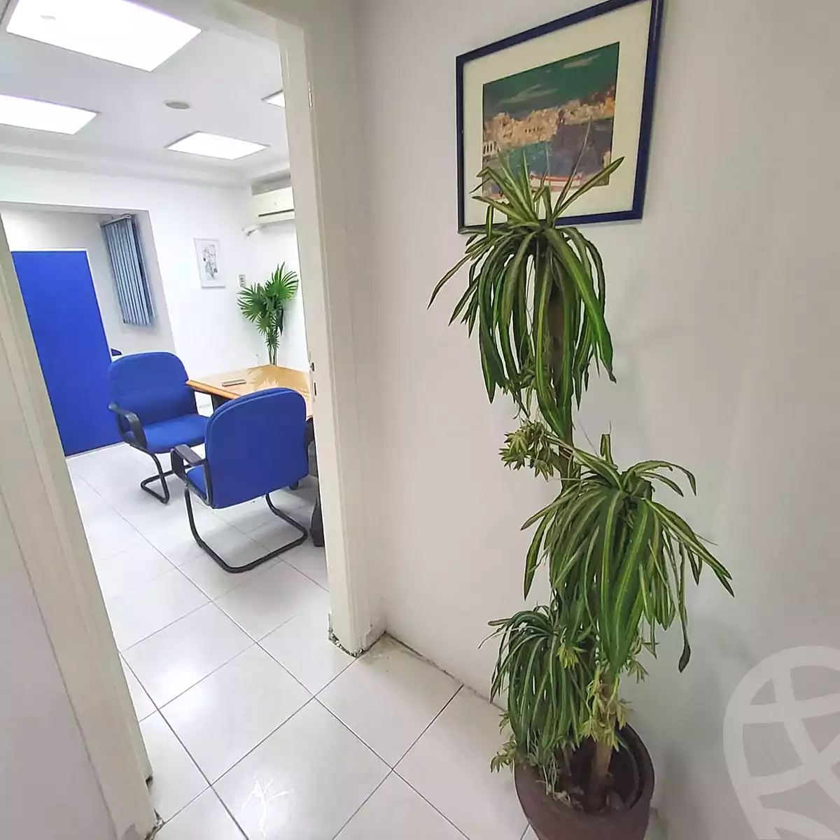 https://aqarmap.com.eg/ar/listing/7290398-for-sale-cairo-manial-manial-st