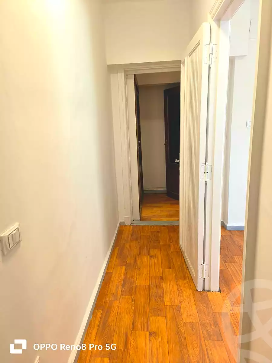 https://aqarmap.com.eg/en/listing/7290399-for-rent-cairo-downtown-el-tahrir