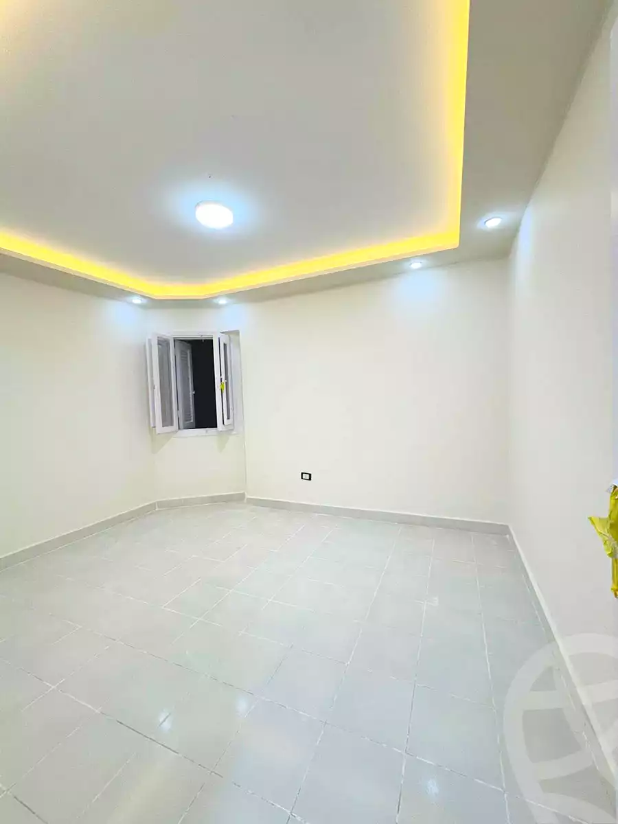 https://aqarmap.com.eg/ar/listing/7290403-for-sale-alexandria-al-agamy-shataa-el-nakheel
