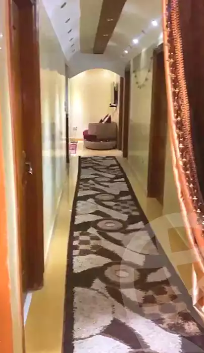 https://aqarmap.com.eg/en/listing/7290411-for-sale-cairo-ain-shams