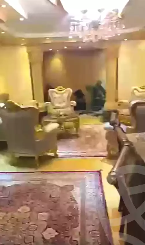https://aqarmap.com.eg/en/listing/7290411-for-sale-cairo-ain-shams