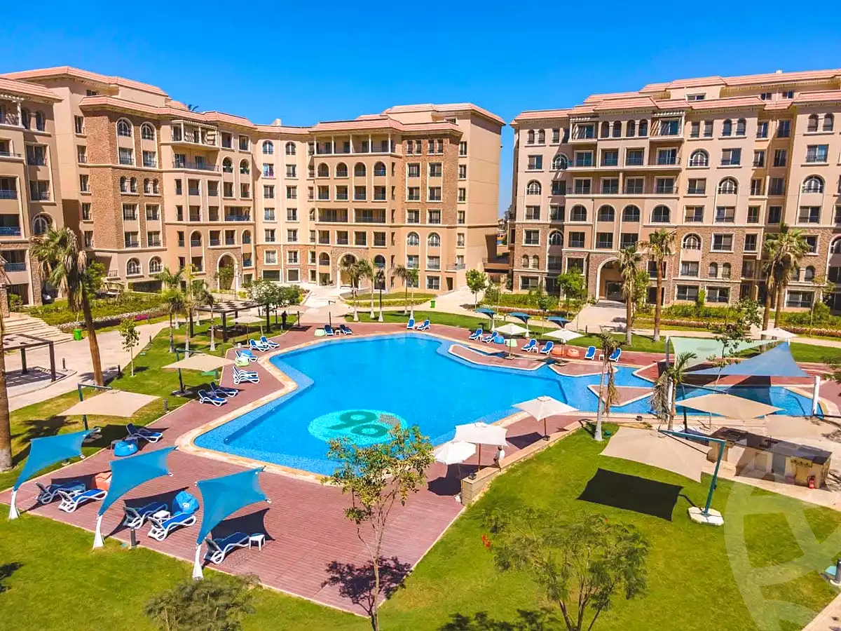 https://aqarmap.com.eg/en/listing/7290406-for-rent-cairo-new-cairo-compounds-ninety-avenue