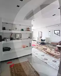 https://aqarmap.com.eg/en/listing/7290419-for-sale-alexandria-al-agamy-el-hanouvel