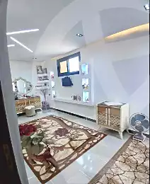 https://aqarmap.com.eg/en/listing/7290419-for-sale-alexandria-al-agamy-el-hanouvel