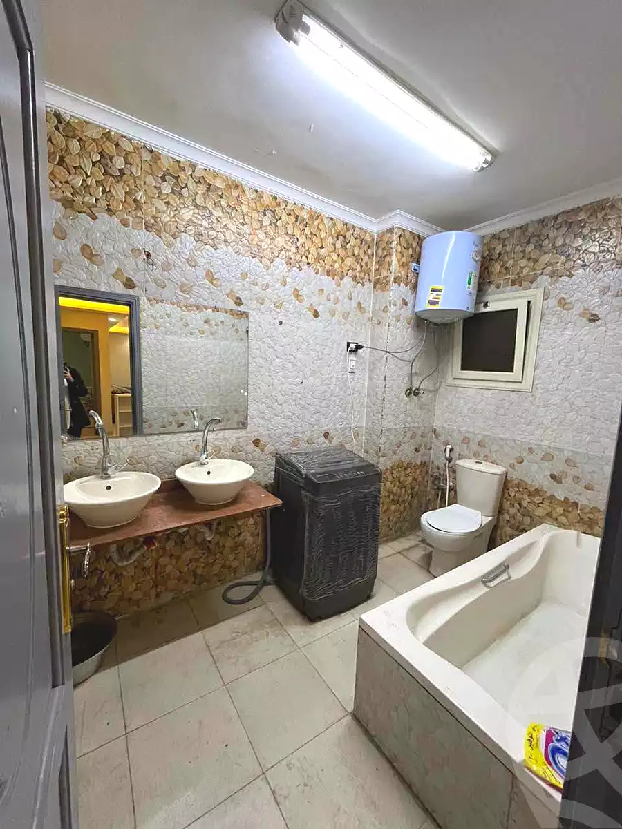 https://aqarmap.com.eg/en/listing/7290428-for-rent-cairo-helwan-helwan-el-sharkeya-el-maraghi-st