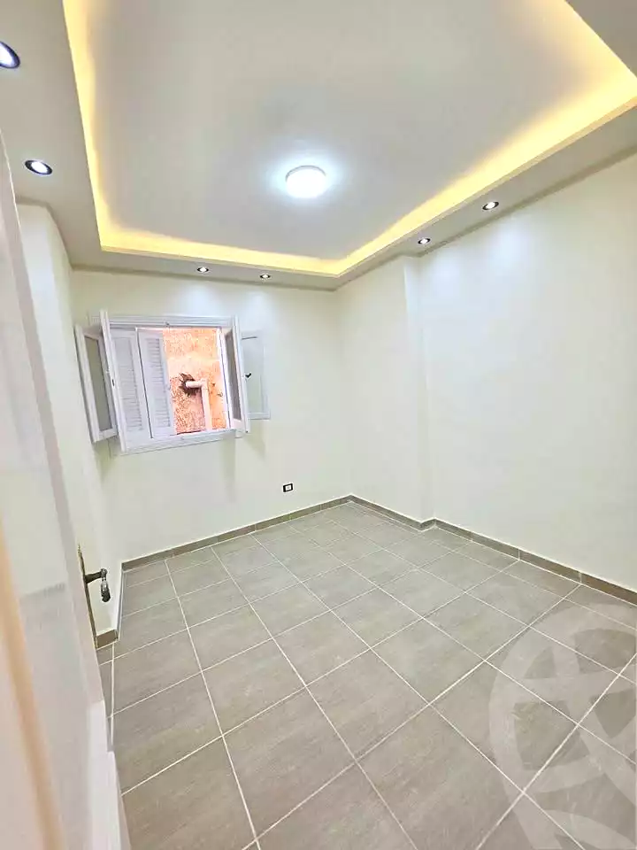 https://aqarmap.com.eg/ar/listing/7290430-for-sale-alexandria-al-agamy-shataa-el-nakheel