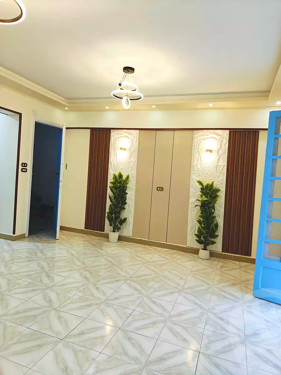 https://aqarmap.com.eg/en/listing/7290436-for-sale-alexandria-al-agamy-shataa-el-nakheel