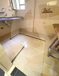 https://aqarmap.com.eg/en/listing/7290433-for-sale-alexandria-al-agamy-compounds-in-el-agamy