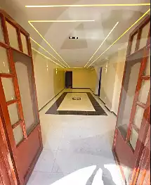 https://aqarmap.com.eg/en/listing/7290433-for-sale-alexandria-al-agamy-compounds-in-el-agamy