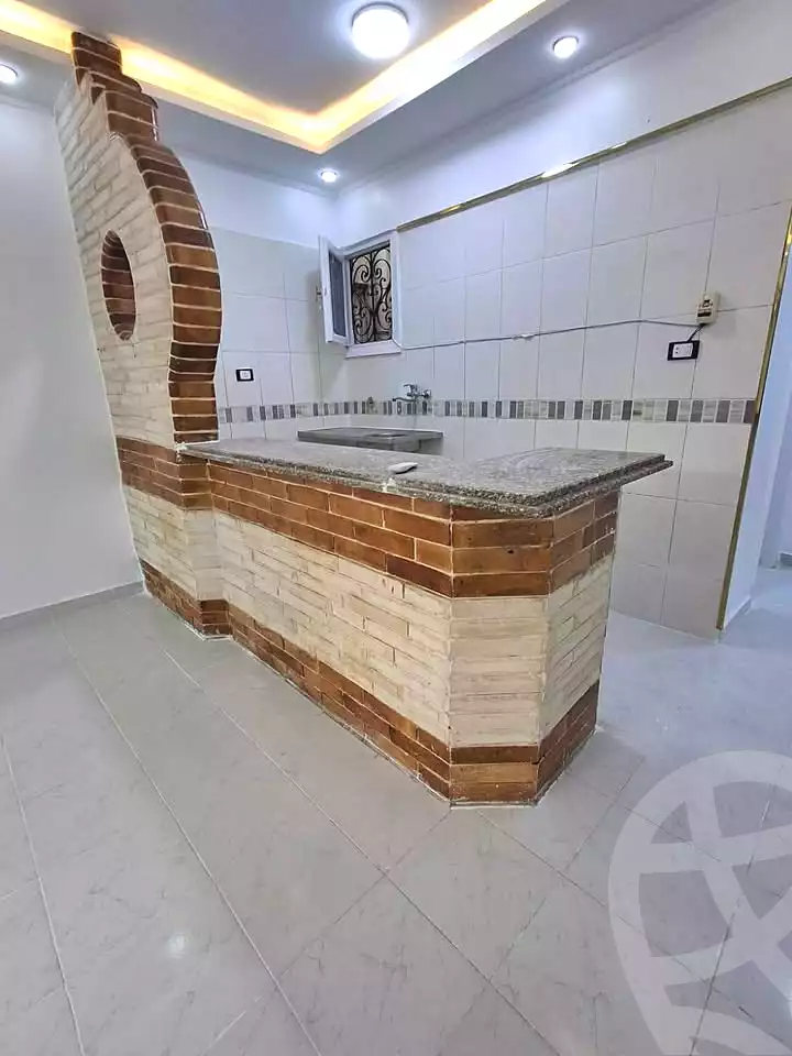 https://aqarmap.com.eg/ar/listing/7290444-for-sale-alexandria-al-agamy-shataa-el-nakheel