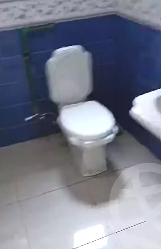 https://aqarmap.com.eg/en/listing/7290426-for-sale-cairo-ain-shams-al-wehda-al-arabeya-st