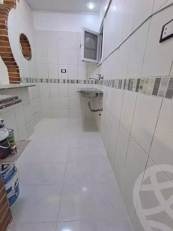 https://aqarmap.com.eg/ar/listing/7290444-for-sale-alexandria-al-agamy-shataa-el-nakheel