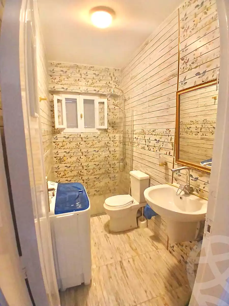 https://aqarmap.com.eg/en/listing/7290446-for-sale-alexandria-al-agamy-shataa-el-nakheel