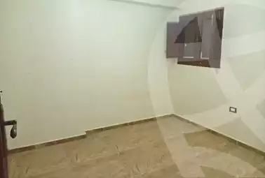 https://aqarmap.com.eg/en/listing/7290445-for-rent-alexandria-al-agamy-el-kilo-21