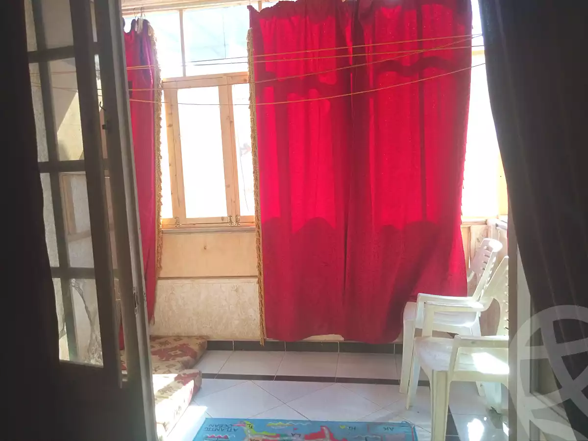 https://aqarmap.com.eg/ar/listing/7249586-for-rent-alexandria-al-agamy-shataa-el-nakheel