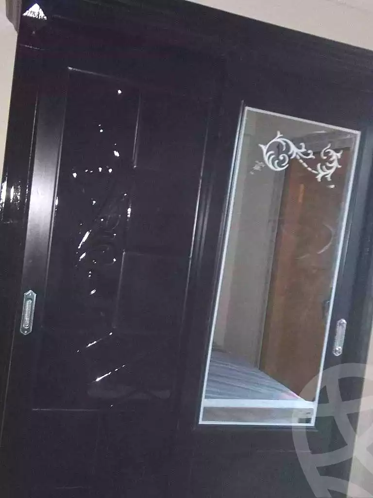https://aqarmap.com.eg/en/listing/7290377-for-rent-damietta-mdyn-dmyt-ljdyd-kmbwnd-fy-dmyt-ljdyd-dar-misr-1