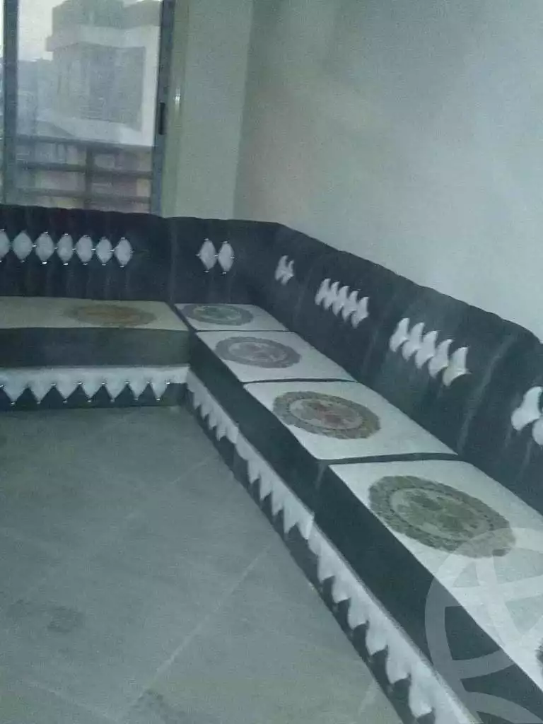 https://aqarmap.com.eg/en/listing/7290377-for-rent-damietta-mdyn-dmyt-ljdyd-kmbwnd-fy-dmyt-ljdyd-dar-misr-1
