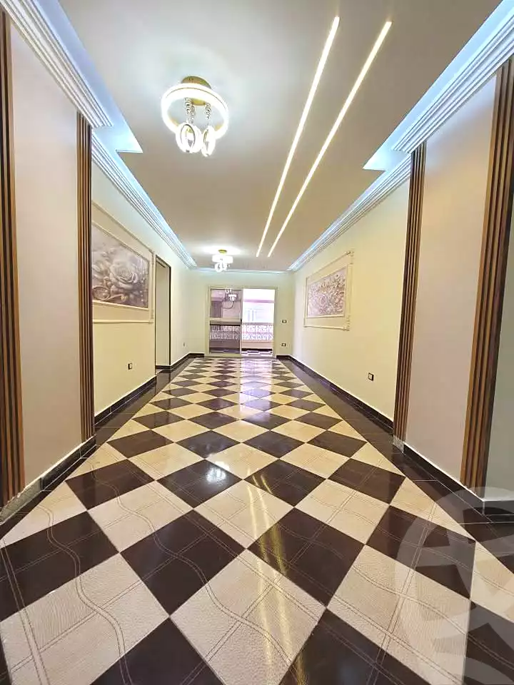 https://aqarmap.com.eg/en/listing/7290454-for-sale-alexandria-al-agamy-shataa-el-nakheel