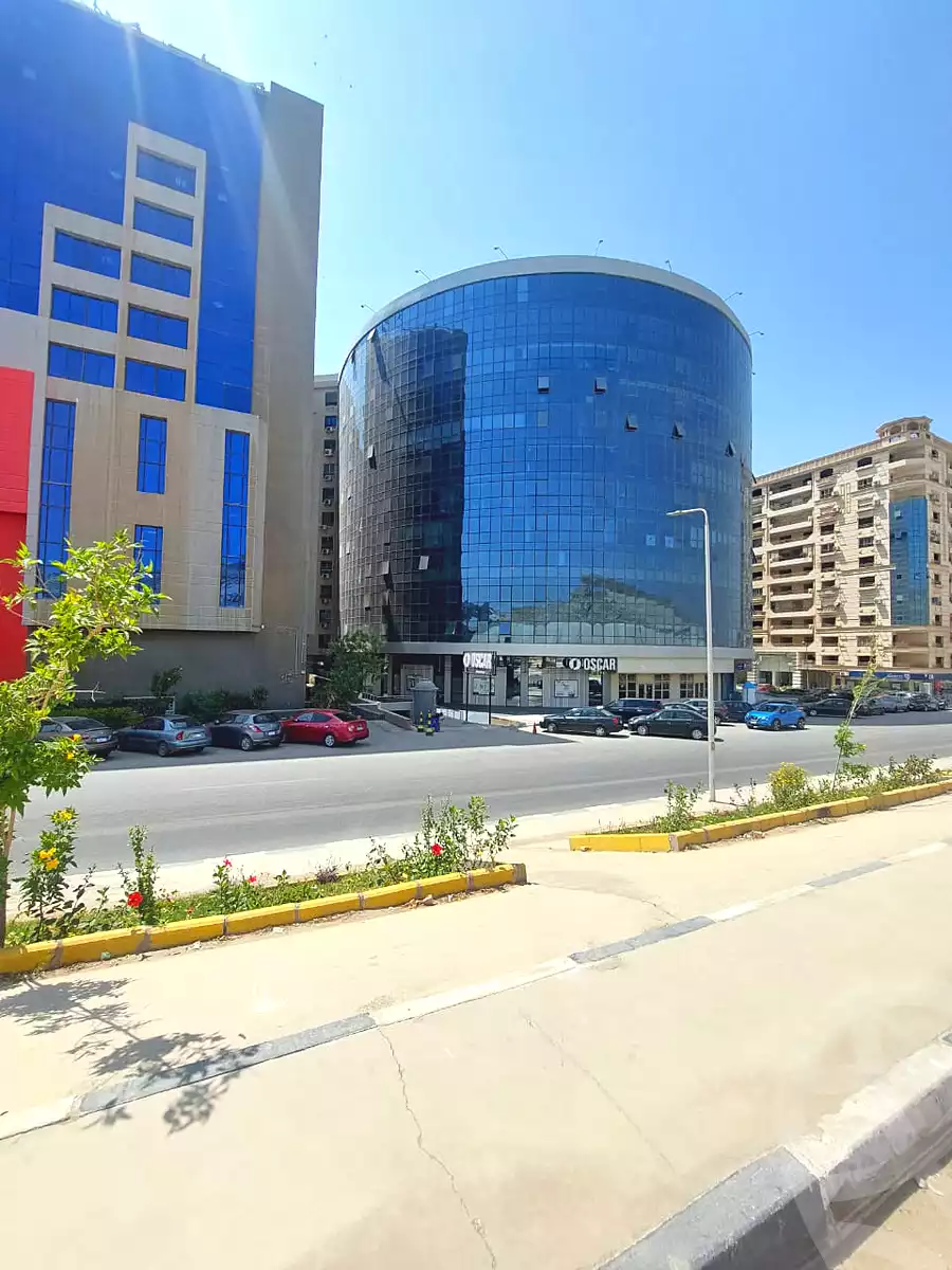 https://aqarmap.com.eg/ar/listing/7290451-for-rent-cairo-el-maadi-zahraa-el-maadi-zahraa-el-maadi-st