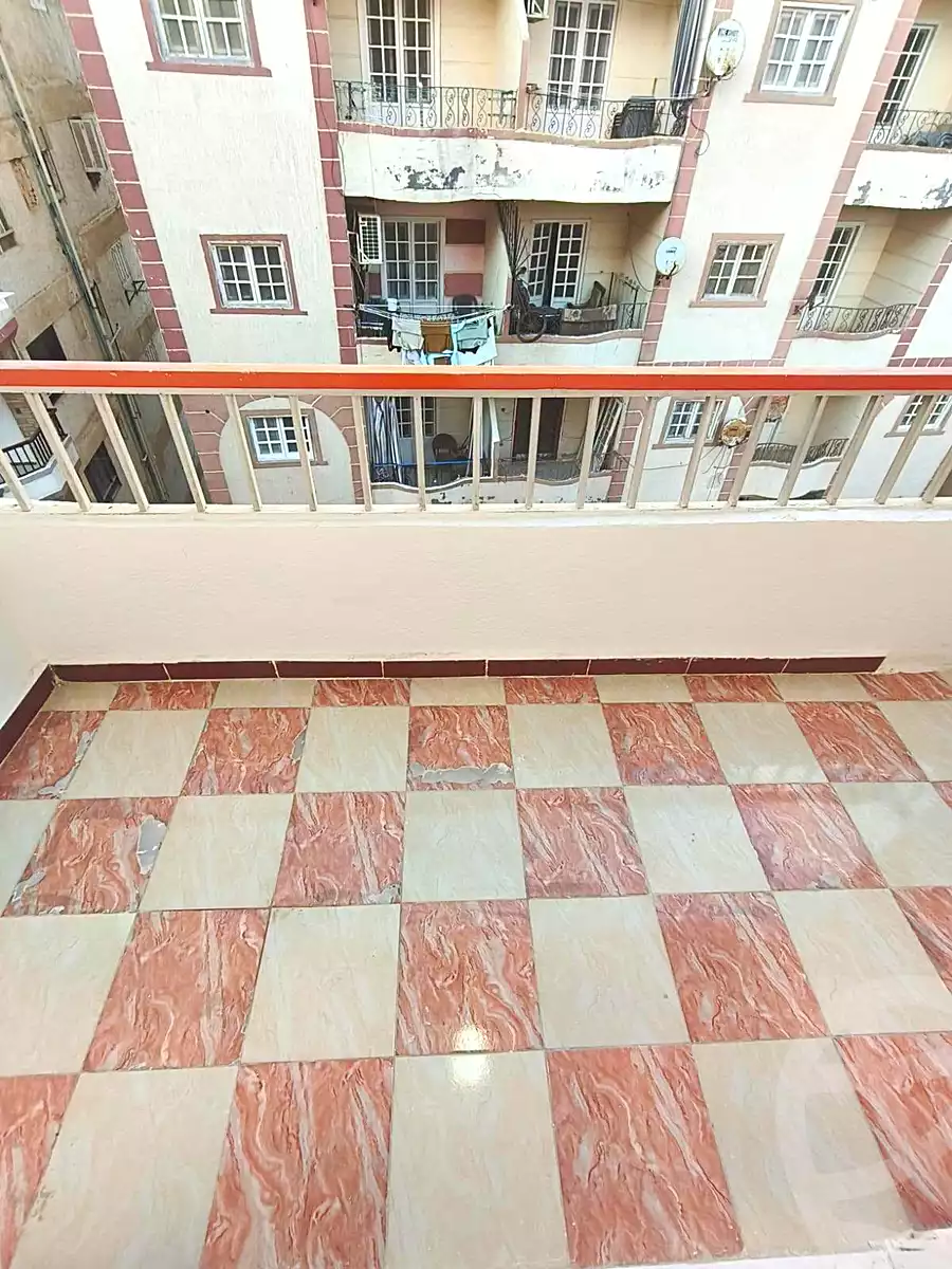 https://aqarmap.com.eg/en/listing/7290468-for-sale-alexandria-al-agamy-shataa-el-nakheel