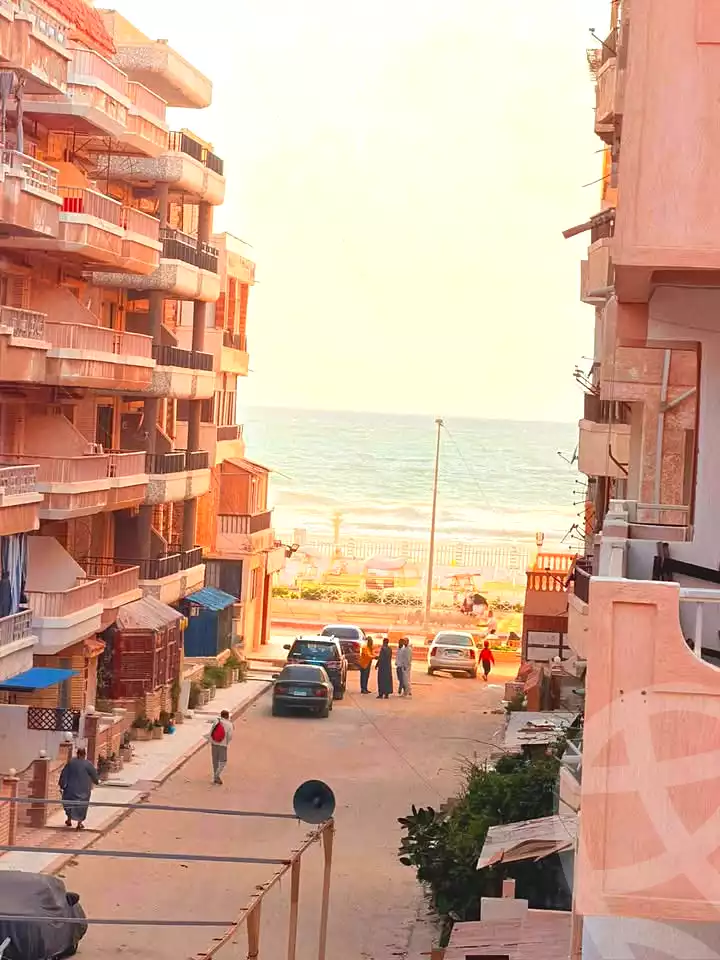https://aqarmap.com.eg/ar/listing/7290470-for-sale-alexandria-al-agamy-shataa-el-nakheel