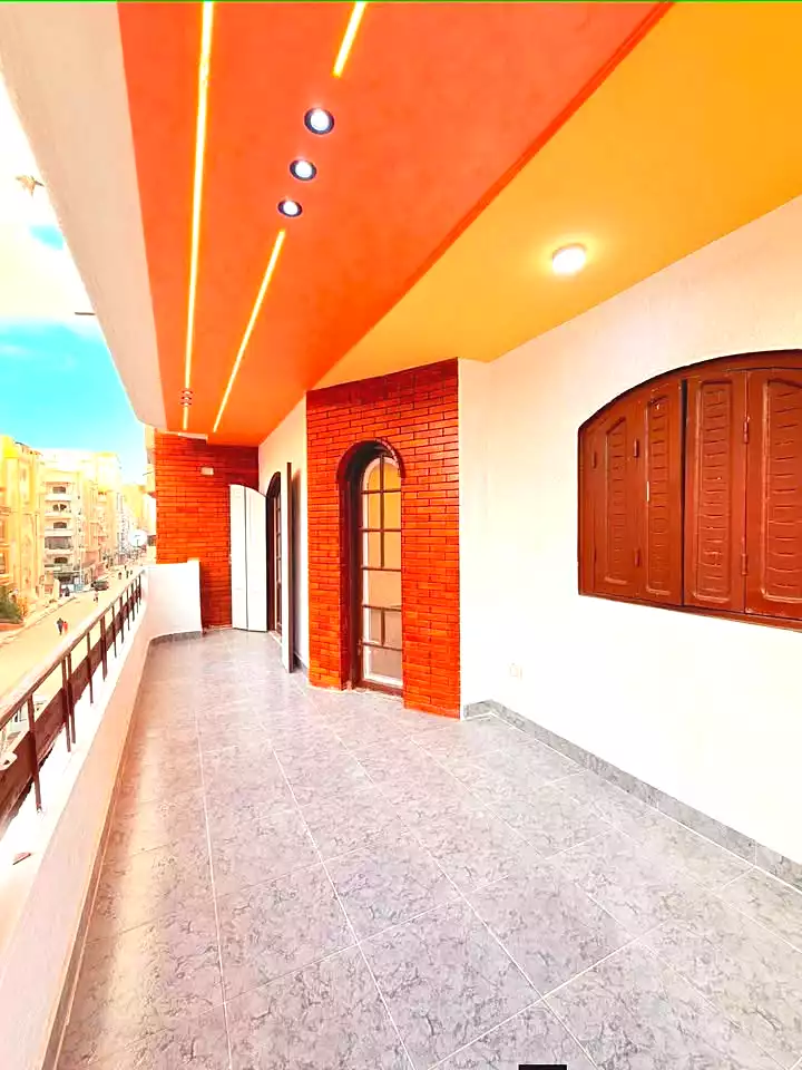 https://aqarmap.com.eg/ar/listing/7290470-for-sale-alexandria-al-agamy-shataa-el-nakheel